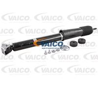 Amortiguador VAICO V30-4166