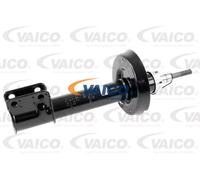Amortiguador VAICO V40-0689