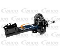 VAICO V40-0691 Amortiguador