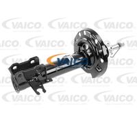 Amortiguador VAICO V40-0692