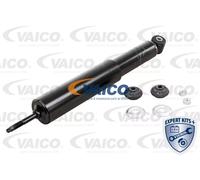 VAICO Amortiguador para OPEL: Corsa (Ref: V40-0693)