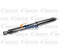 VAICO Amortiguador para VAUXHALL: Astra, Zafira & OPEL: Zafira, Astra (Ref: V40-0694)