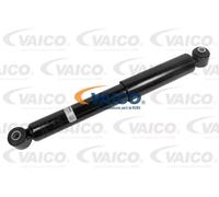 Amortiguador VAICO V40-0695
