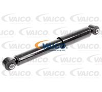 Amortiguador VAICO V40-0840