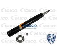 Amortiguador VAICO V40-1702