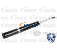 Amortiguador VAICO V40-1703