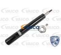 Amortiguador VAICO V40-1704