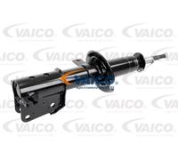 Amortiguador VAICO V40-1708