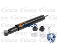 Amortiguador VAICO V40-1751