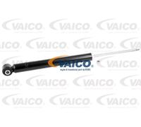 Amortiguador VAICO V40-1818