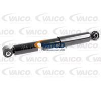 VAICO V40-2038 Amortiguador