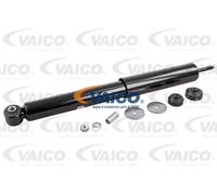 VAICO Amortiguador para OPEL: Corsa, Tigra & VAUXHALL: Tigra, Corsa (Ref: V40-2039)
