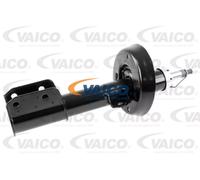 Amortiguador VAICO V40-2040