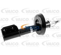 Amortiguador VAICO V40-2041