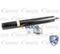 VAICO Amortiguador para VAUXHALL: Astra & OPEL: Astra (Ref: V40-2059)