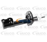 Amortiguador VAICO V40-2061
