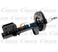 VAICO Amortiguador para VAUXHALL: Astra & OPEL: Astra (Ref: V40-2062)