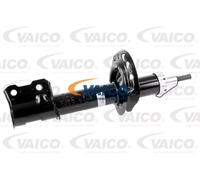 VAICO Amortiguador para OPEL: Corsa, Meriva, Combo & VAUXHALL: Corsa, Meriva (Ref: V40-2064)