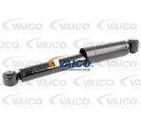 Amortiguador VAICO V40-2065
