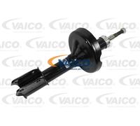 Amortiguador VAICO V46-0320