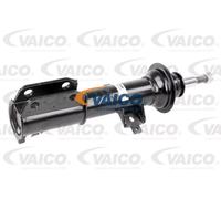 VAICO Amortiguador para RENAULT: Laguna (Ref: V46-0323)