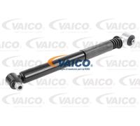 VAICO Amortiguador para RENAULT: Laguna (Ref: V46-0540)