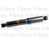 VAICO Amortiguador para RENAULT: Kangoo & NISSAN: Kubistar (Ref: V46-0541)
