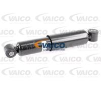 VAICO Amortiguador para RENAULT: Kangoo & NISSAN: Kubistar (Ref: V46-1733)