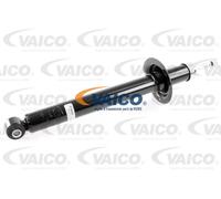 VAICO Amortiguador para RENAULT: Twingo (Ref: V46-1735)