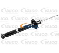 VAICO Amortiguador para RENAULT: Twingo (Ref: V46-1770)