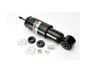 Amortiguador VAN-MAGNUM MONROE V2065