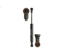 Amortiguador varillas, inyección STABILUS 016776 190 (W201) 2 1983-1989