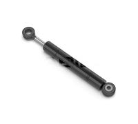 Amortiguador Vibraciones Correa Poli-V 225mm STABILUS Para u.a. MB E-Klasse