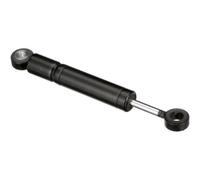 Amortiguador Vibraciones Correa Poli V Gates T39233 Drivealign™ para