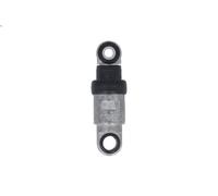 Amortiguador vibraciones, correa poli V INA 533 0001 1 para 5 (E34) 2 1990-1995