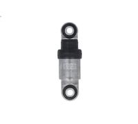 Amortiguador vibraciones, correa poli V INA 533 0005 10 para 3 (E36) 1.8 1993-