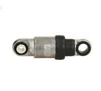 Amortiguador vibraciones, correa poli V INA 533 0007 10 para 3 (E36) 1.7 1995-