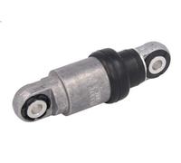 Amortiguador vibraciones, correa poli V INA 533 0014 1 para 7 (E38) 3.5 1996-