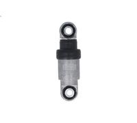 Amortiguador vibraciones, correa poli V INA 533 0019 10 para 3 (E46) 2 1998-2001