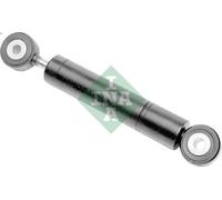 Amortiguador vibraciones, correa poli V INA 533 0058 20 para CLASE E 2 1993-1995