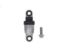 Amortiguador vibraciones, correa poli V INA 533 0104 10 GAIA (_M1_) 2 2001-2004