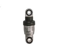 Amortiguador vibraciones, correa poli V INA 533 0132 1 para MACAN (95B) 3 2014-