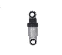 Schaeffler INA Amortiguador vibraciones, correa poli V para VOLKSWAGEN: LT, Transporter (Ref: 533 0020 10)