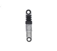 Amortiguador vibraciones, correa poli V para CRAFTER 30-50 Furgoneta 2.5 2006-