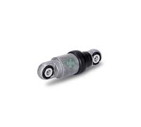Amortiguador de vibraciones, Correa poly V INA 533 0005 10