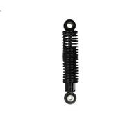 Amortiguador vibraciones, correa poli V STABILUS 015295 para A6 C4 2.5 1994-1997