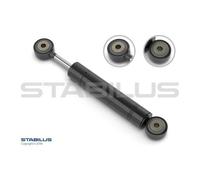 Amortiguador Vibraciones Correa Poli V Stabilus 0953DP Stab-o-shoc® para