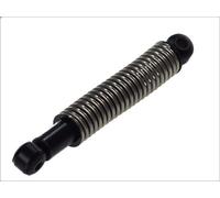 Amortiguador vibraciones, correa poli V STABILUS 1175DO para SK 12.763 1991-