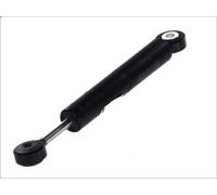 Amortiguador vibraciones, correa poli V STABILUS 1177DE SLK (R170) 2 1996-2