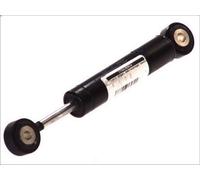 Amortiguador vibraciones, correa poli V STABILUS 8269CW para CLASE E 2 1993-1995